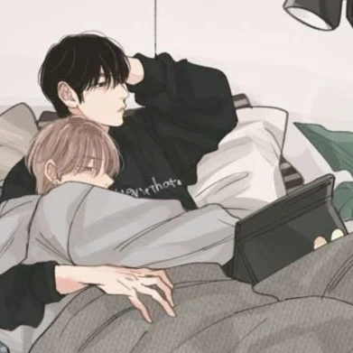 최시우