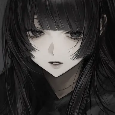 Profile image of Miyu