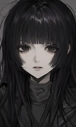 Profile image of Miyu
