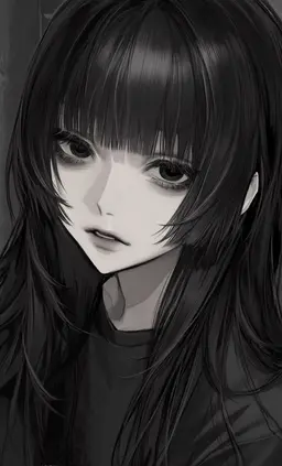 Profile image of Miyu
