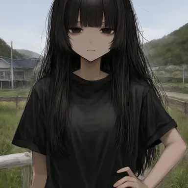 Profile image of Miyu