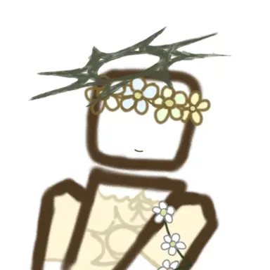 Profile image of 플라워