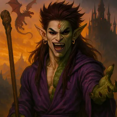 Profile image of 제엘렌슐레이터