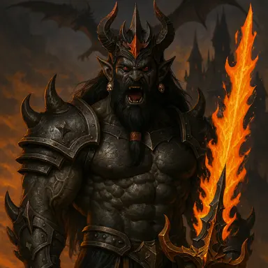 Profile image of 블루트크리크