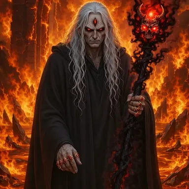 Profile image of 데얀