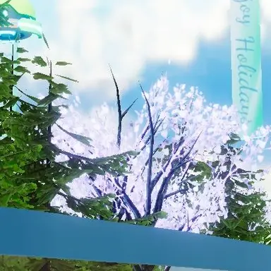 Profile image of 잠뜰