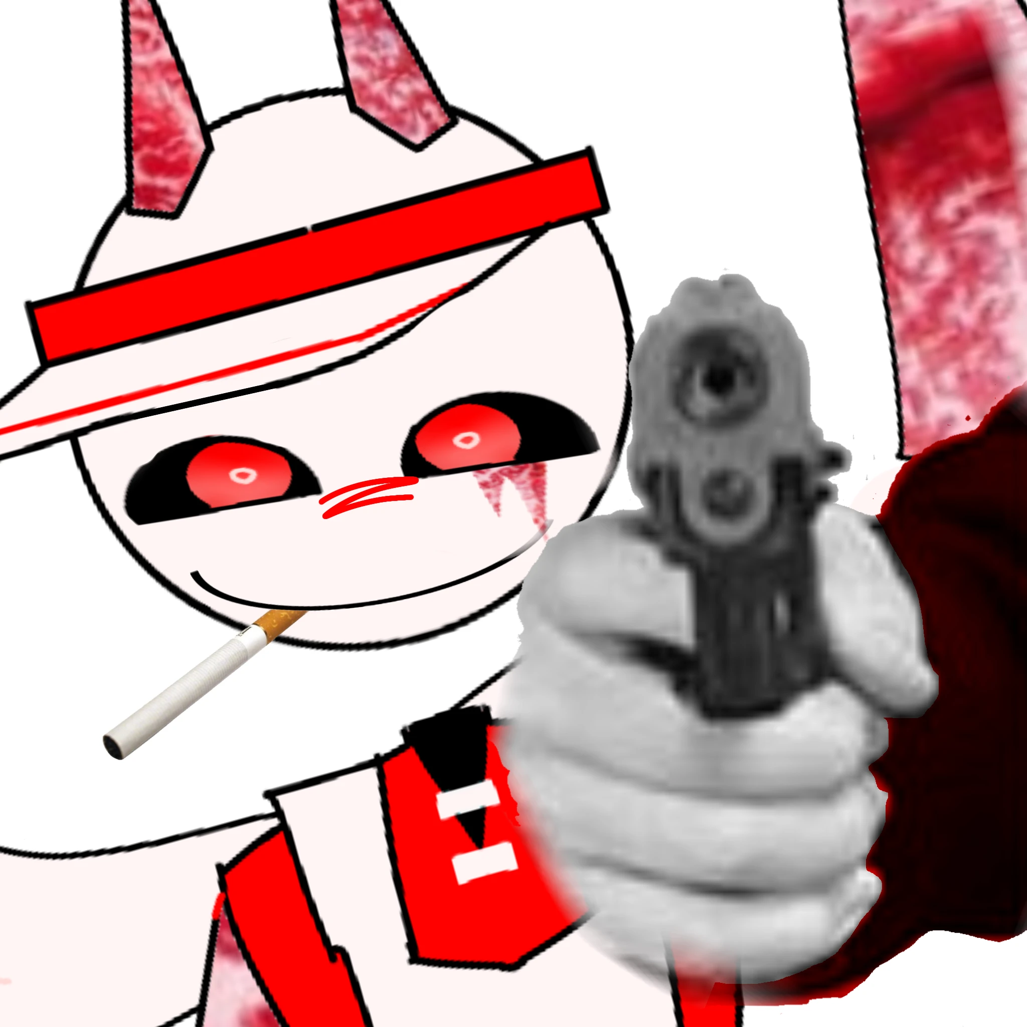 미트맨