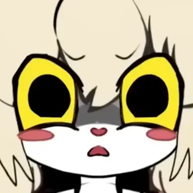 Profile image of 로나