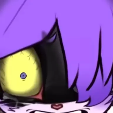 Profile image of 레이마