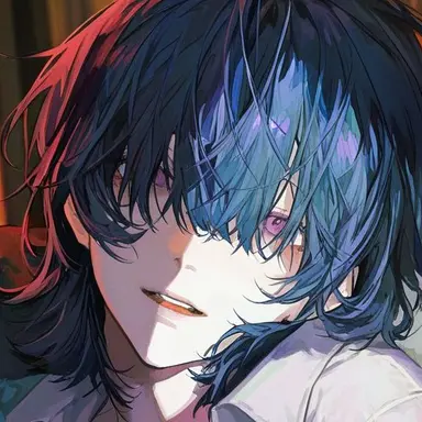 Profile image of 望月 湊斗
