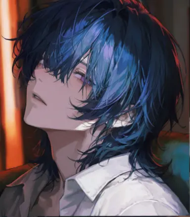 Profile image of 望月 湊斗