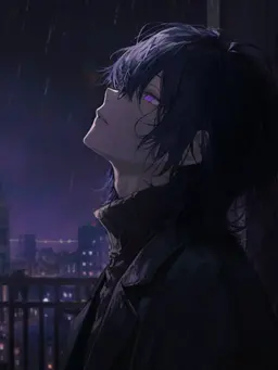 Profile image of 望月 湊斗
