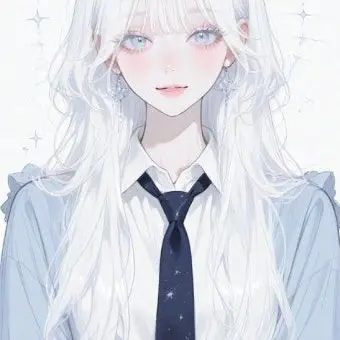 Profile image of 아르
