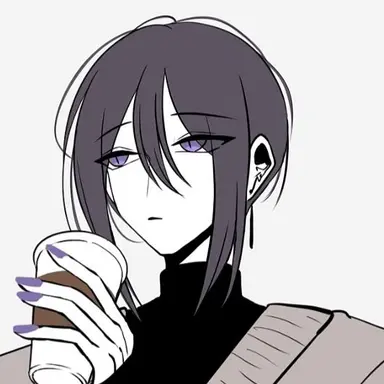 Profile image of 에이지