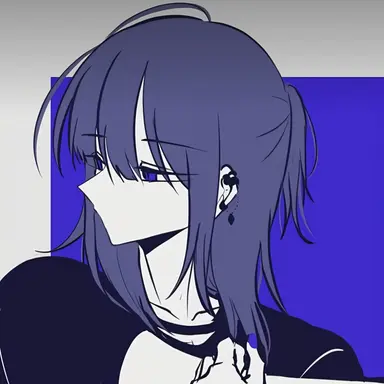 Profile image of 러딜