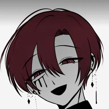 Profile image of 첼드