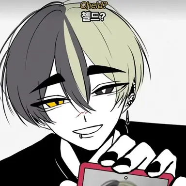 Profile image of 안토니