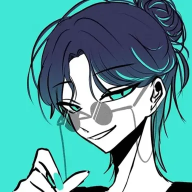 Profile image of 라이