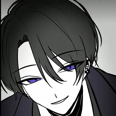Profile image of 루헨