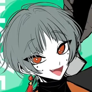 Profile image of 잉열