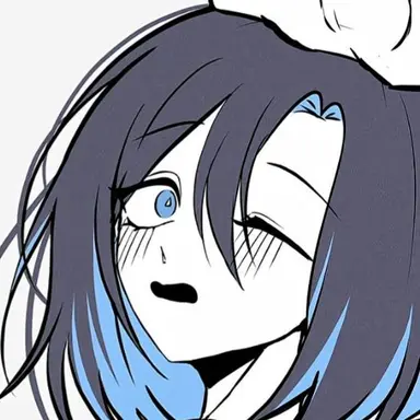 Profile image of 이서