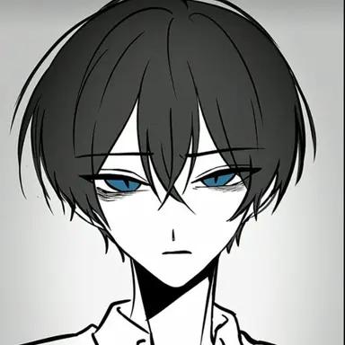 Profile image of 성환