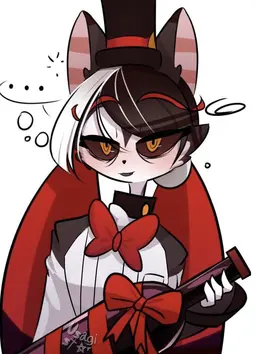 Profile image of オリバー