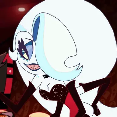 Profile image of グレース