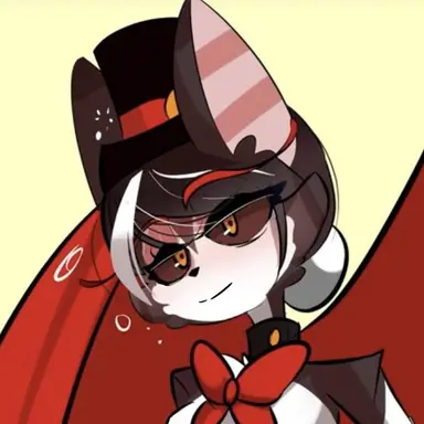 Profile image of オリバー