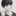 최한성