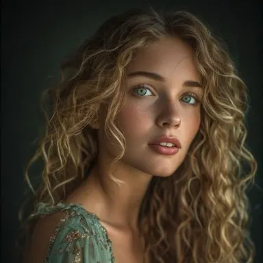 Profile image of Scarlet Starling