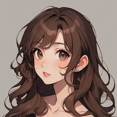 Profile image of Julia Quinn