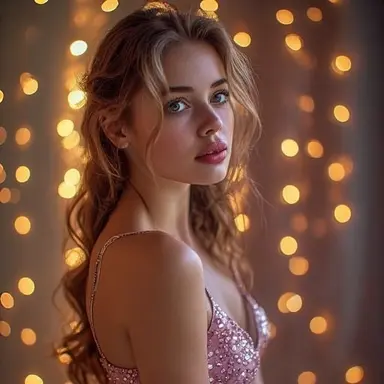 Profile image of Ruby Starling