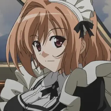 Profile image of 노기사카 모토카