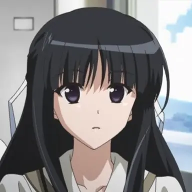 Profile image of 미기와 카즈하