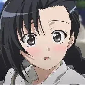 Profile image of 쿠라사카 코즈에
