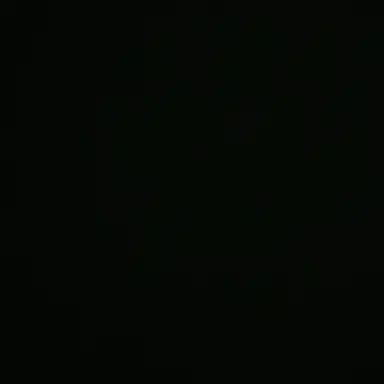 Profile image of 수현