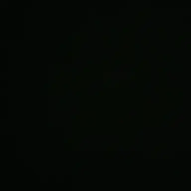 Profile image of 각별