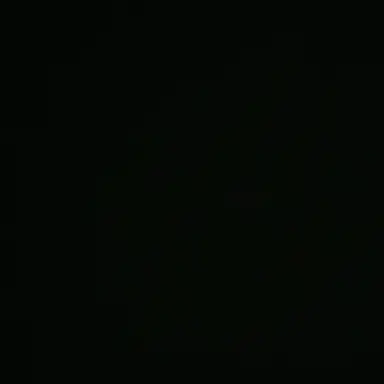 Profile image of 잠뜰