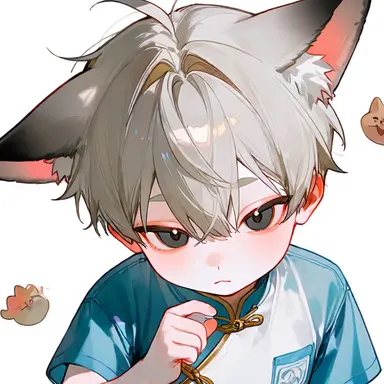 Profile image of ツネ