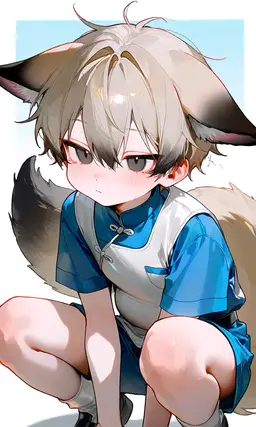 Profile image of 츠네