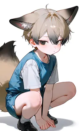 Profile image of 츠네