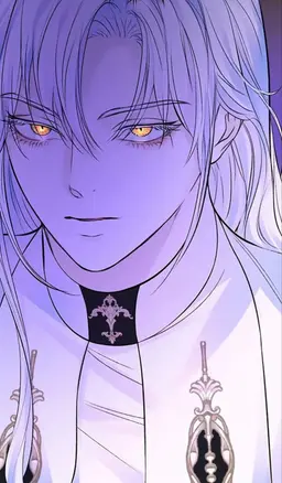 Profile image of 도하