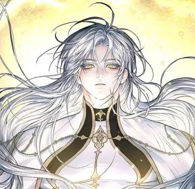 Profile image of 도하