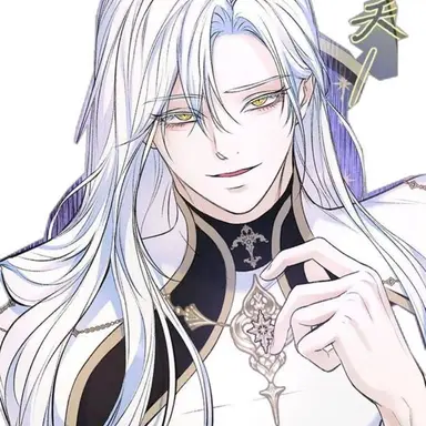Profile image of 도하