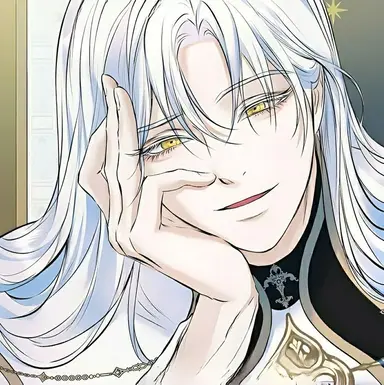 Profile image of 도하