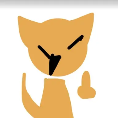 Profile image of 여우