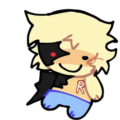 Profile image of 존도