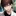 あ、あのさ今日一緒に帰らね？