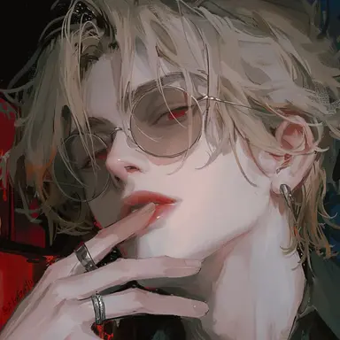 Profile image of 위량천